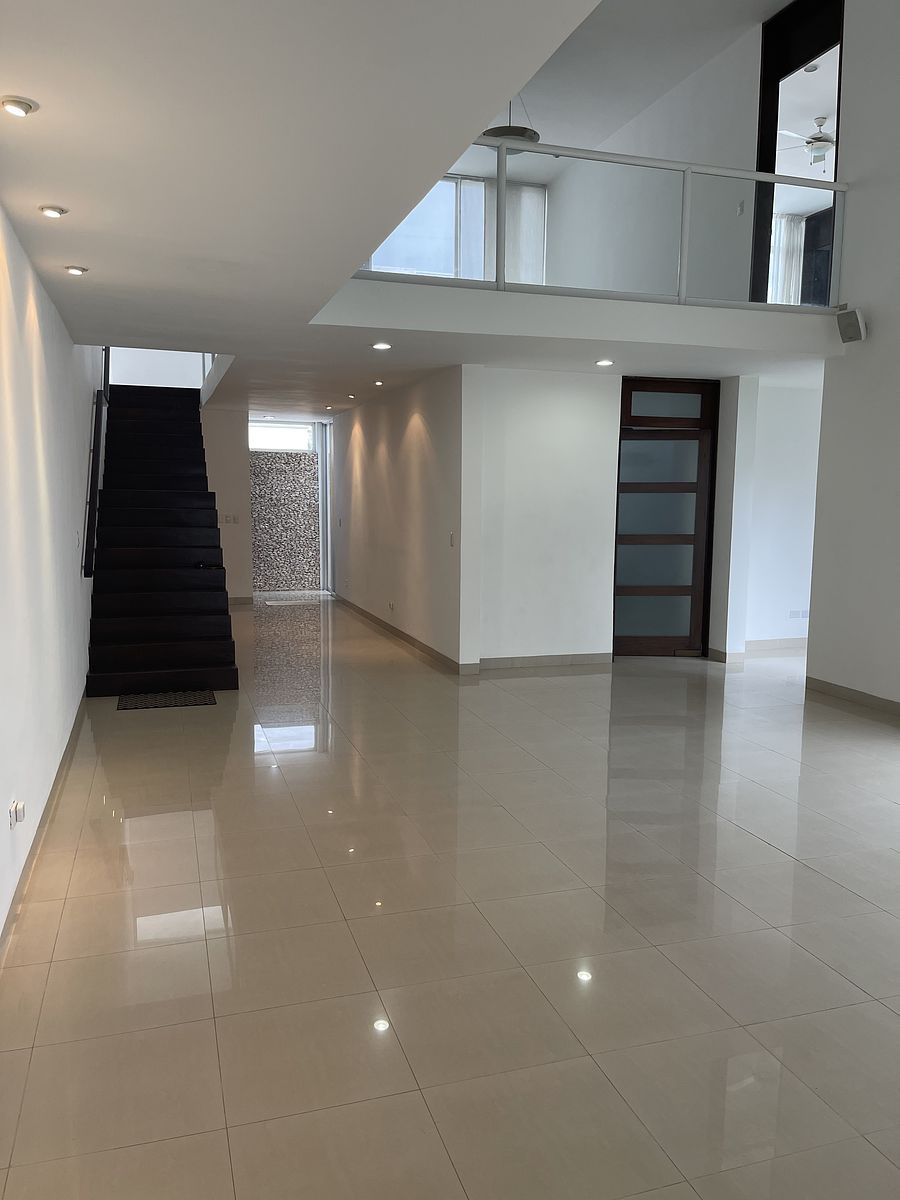 Casa em Montebello, Mérida, foto 14 de 25