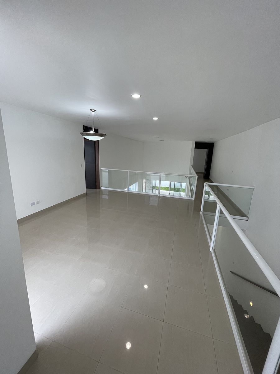 Casa em Montebello, Mérida, foto 15 de 25