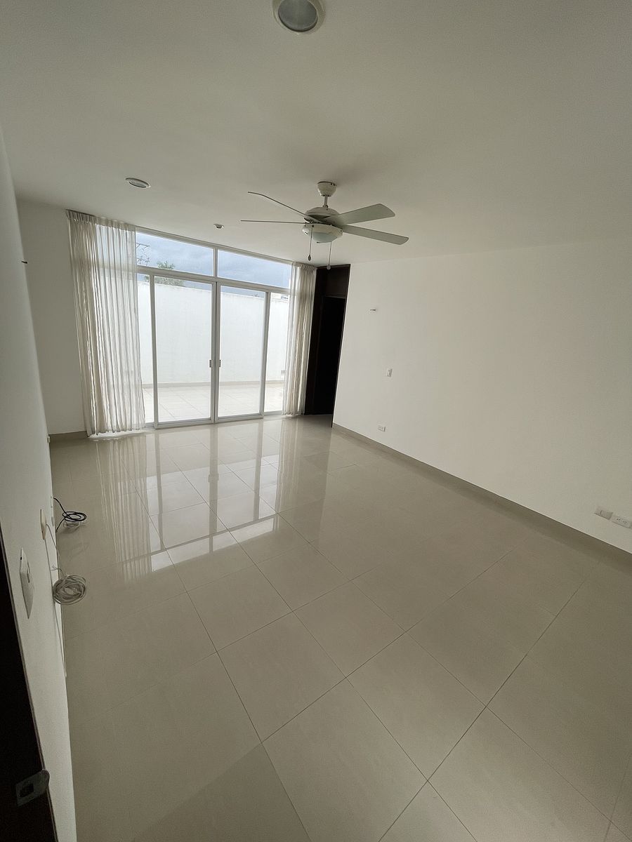 Casa em Montebello, Mérida, foto 16 de 25