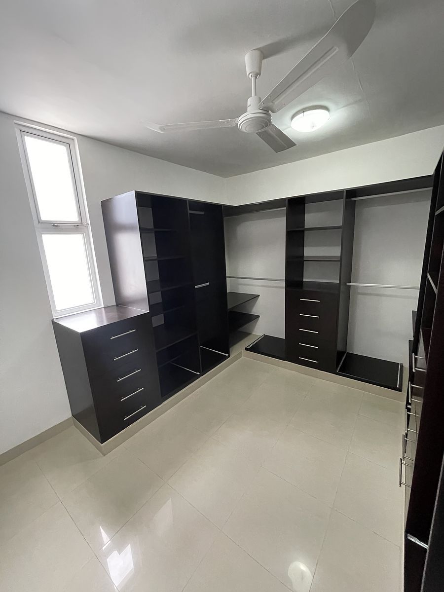 Casa em Montebello, Mérida, foto 17 de 25
