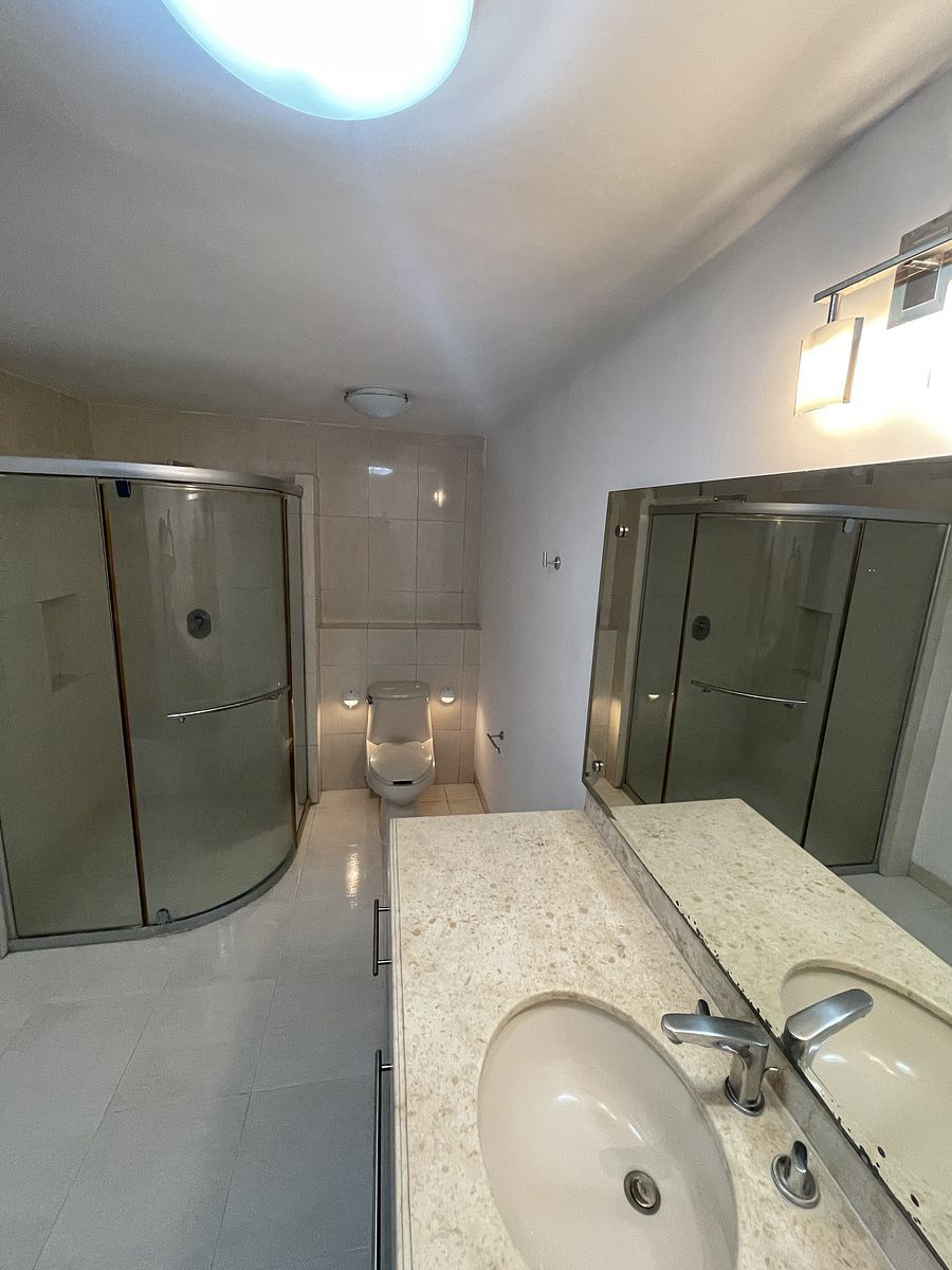 Casa em Montebello, Mérida, foto 19 de 25