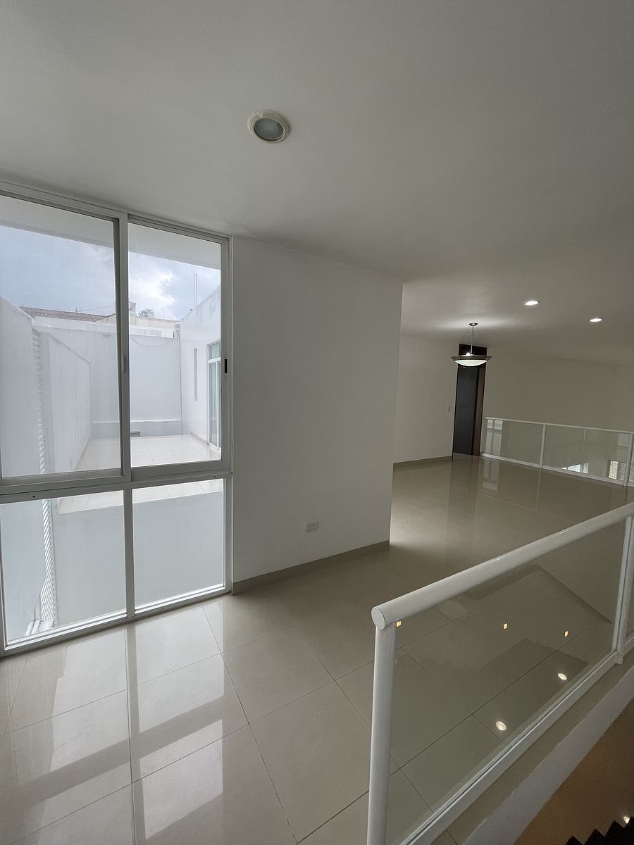 Casa em Montebello, Mérida, foto 20 de 25