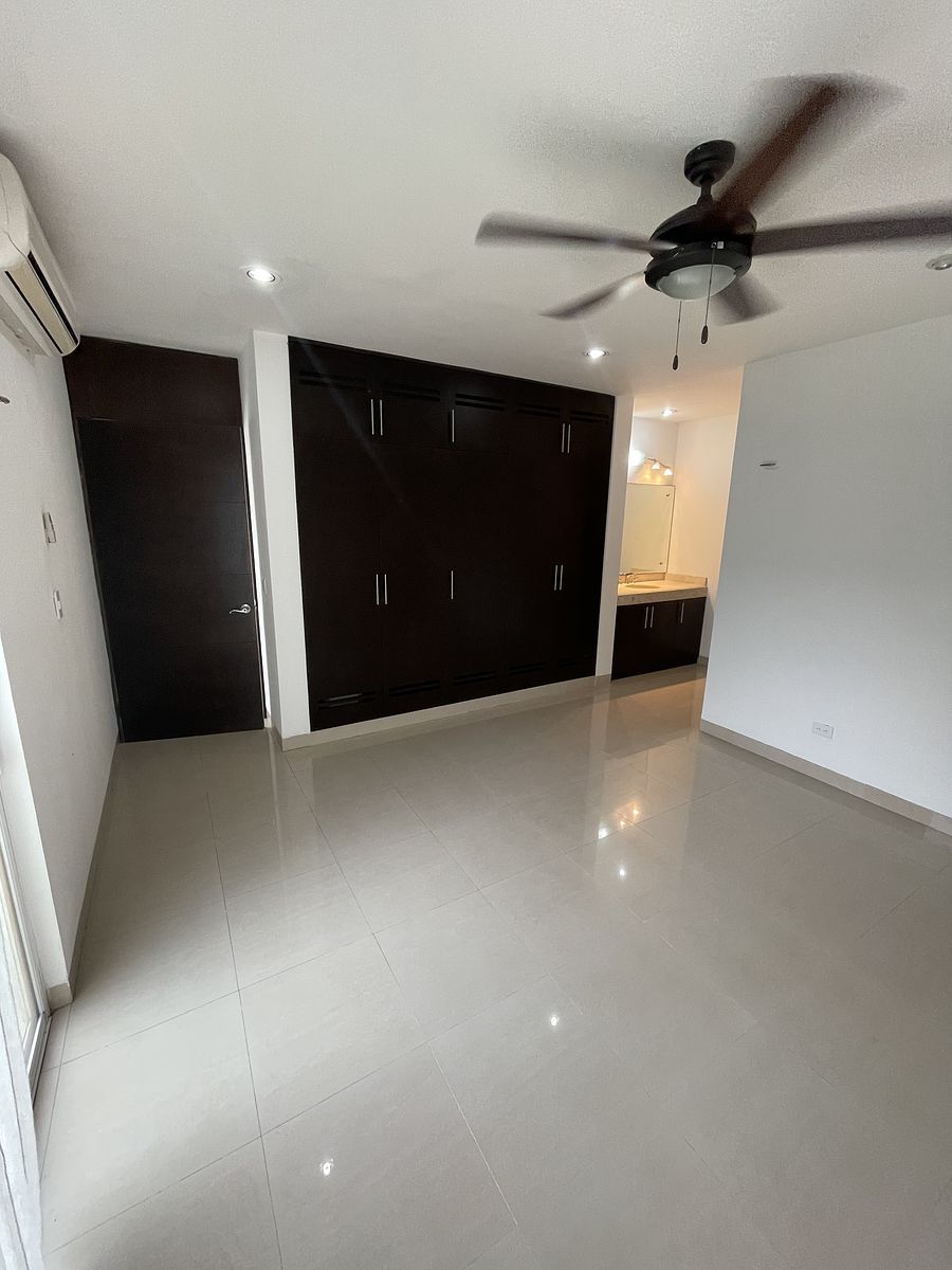 Casa em Montebello, Mérida, foto 21 de 25