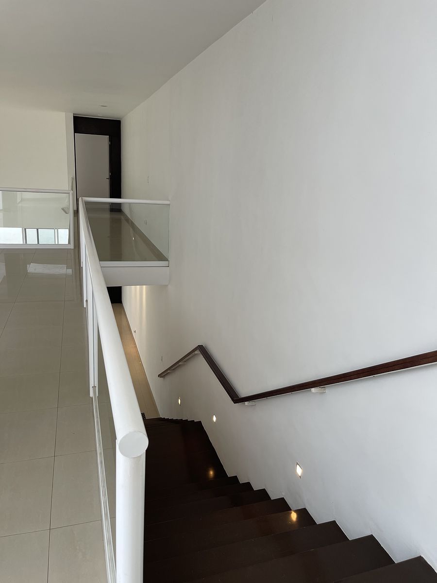 Casa em Montebello, Mérida, foto 23 de 25