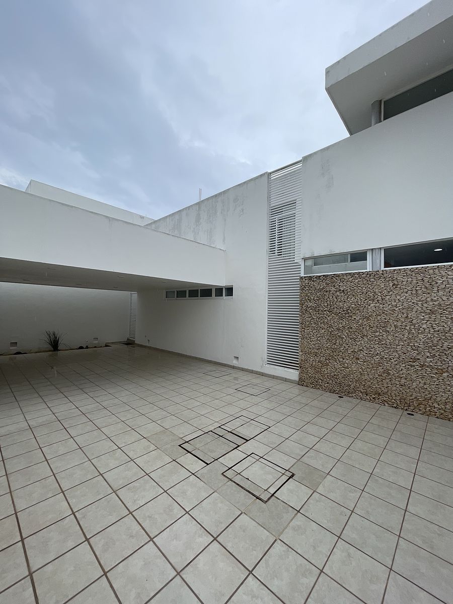 Casa em Montebello, Mérida, foto 24 de 25