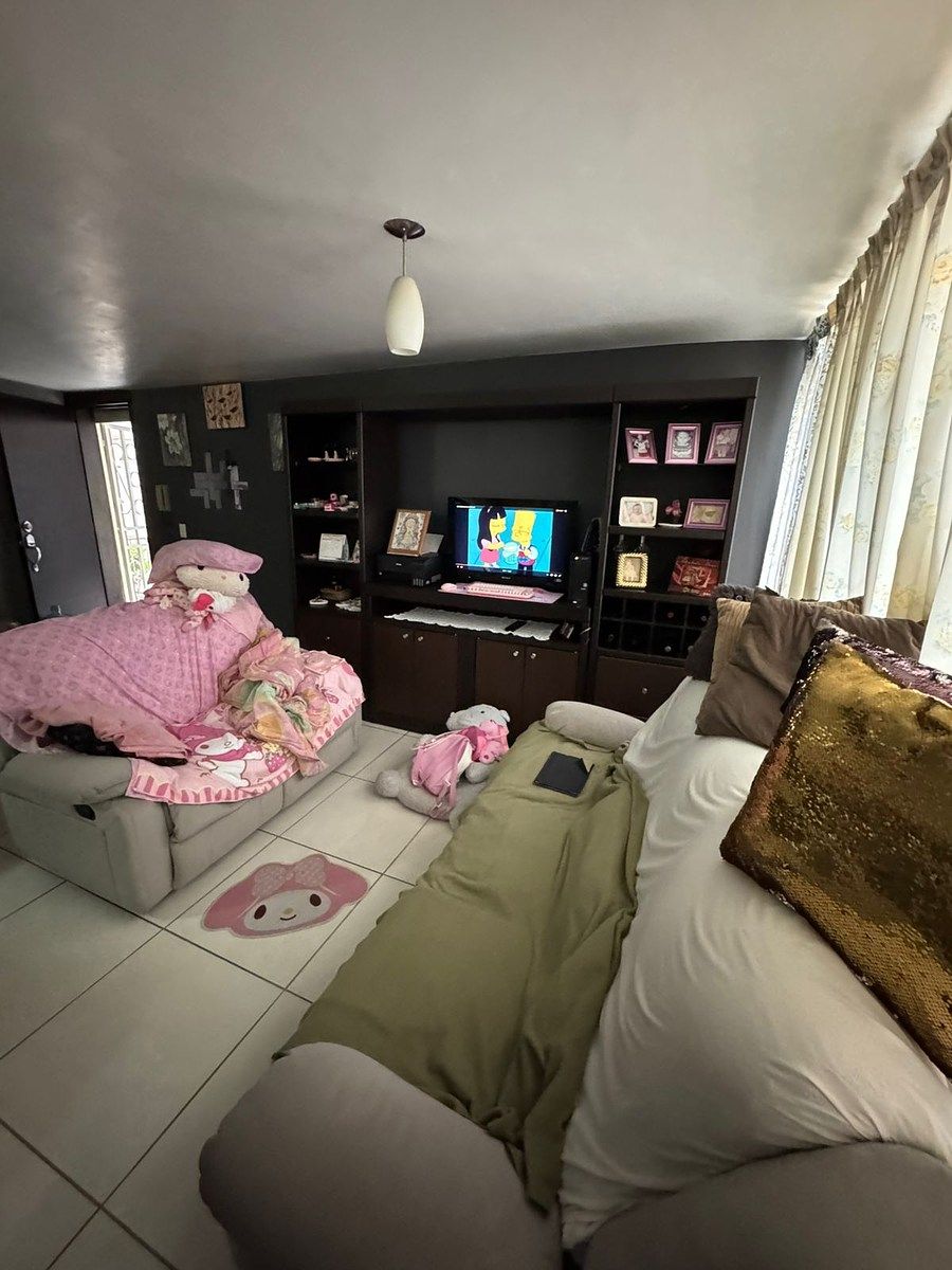 Apartamento em Seattle, Zapopan, foto 3 de 23