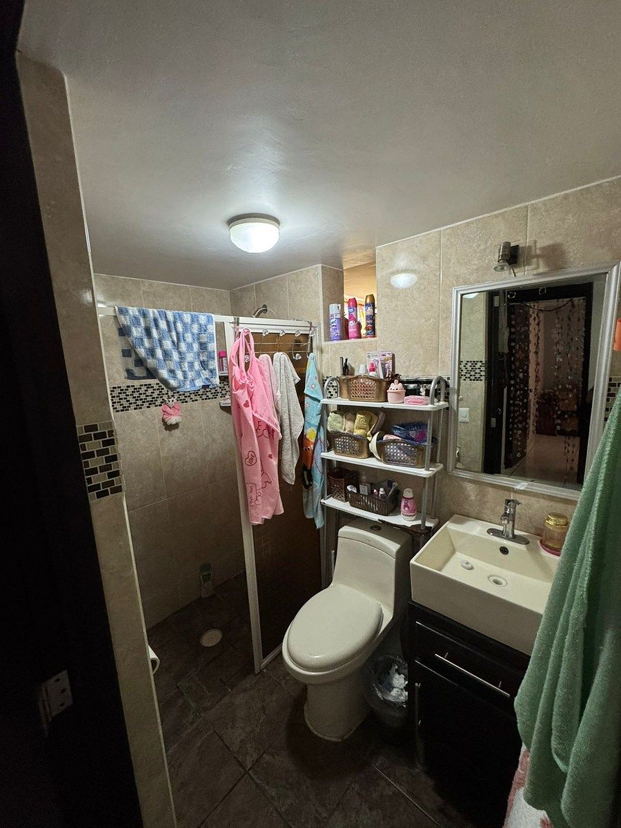 Apartamento em Seattle, Zapopan, foto 8 de 23