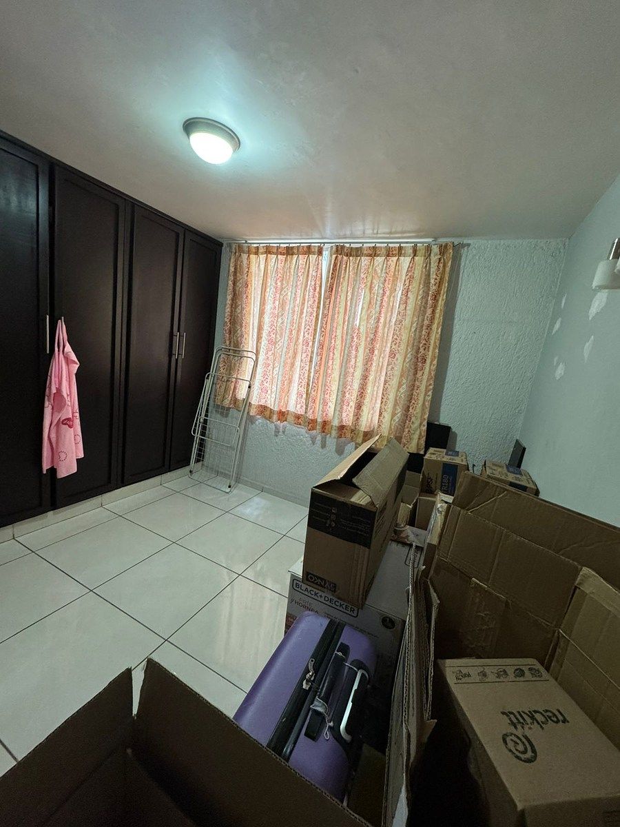 Apartamento em Seattle, Zapopan, foto 10 de 23