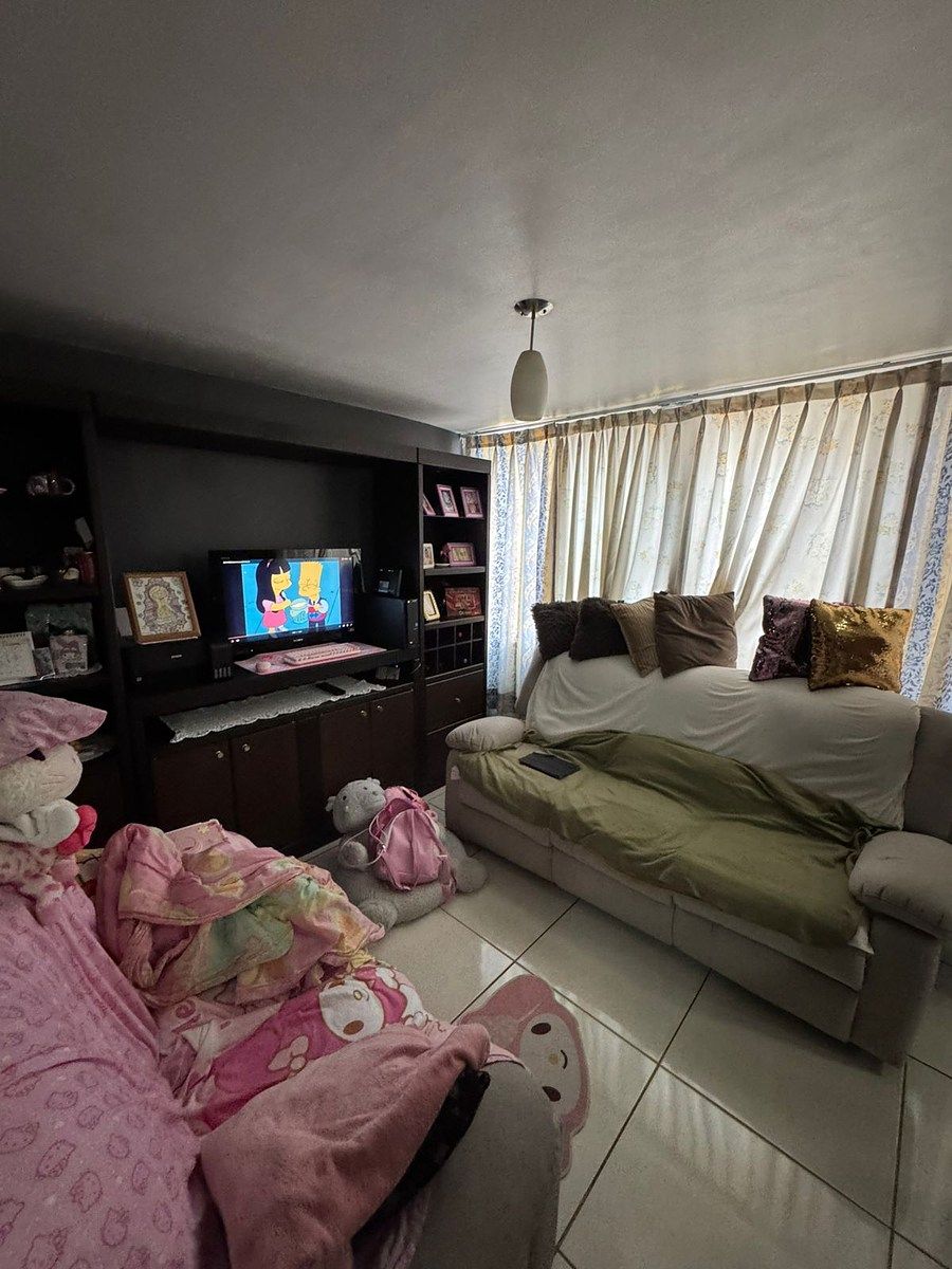 Apartamento em Seattle, Zapopan, foto 9 de 23