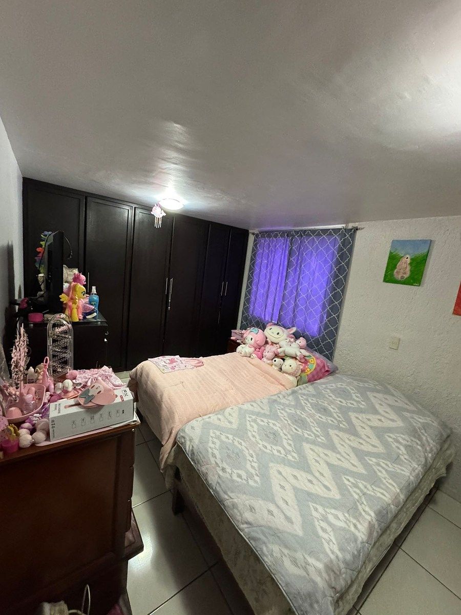 Apartamento em Seattle, Zapopan, foto 11 de 23