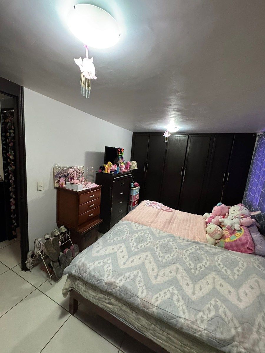 Apartamento em Seattle, Zapopan, foto 15 de 23