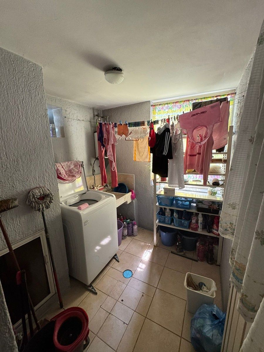 Apartamento em Seattle, Zapopan, foto 16 de 23