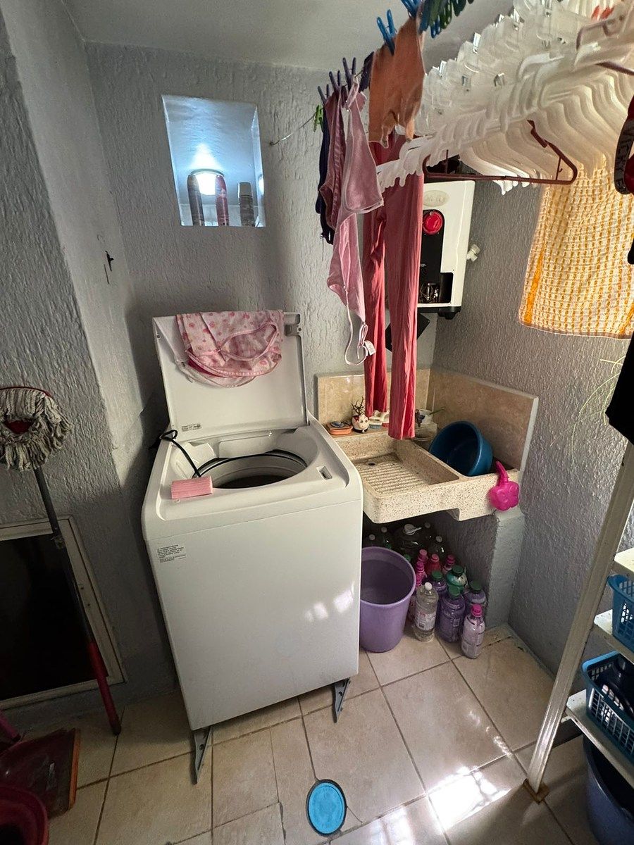 Apartamento em Seattle, Zapopan, foto 17 de 23