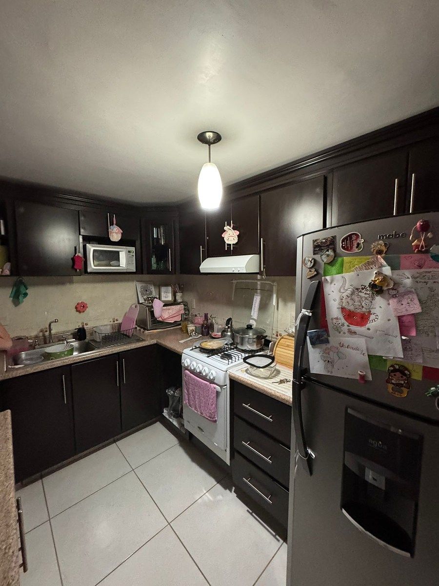 Apartamento em Seattle, Zapopan, foto 18 de 23