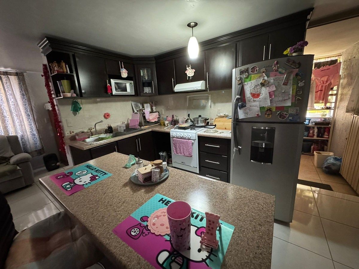 Apartamento em Seattle, Zapopan, foto 20 de 23