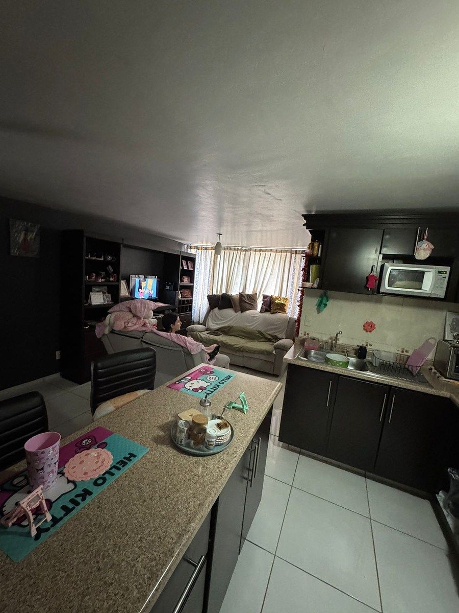 Apartamento em Seattle, Zapopan, foto 19 de 23