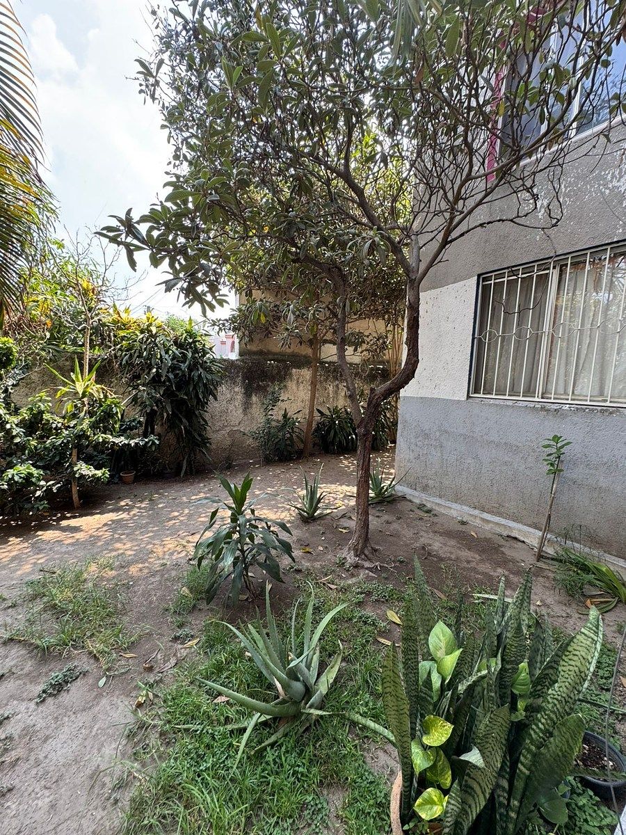 Apartamento em Seattle, Zapopan, foto 21 de 23