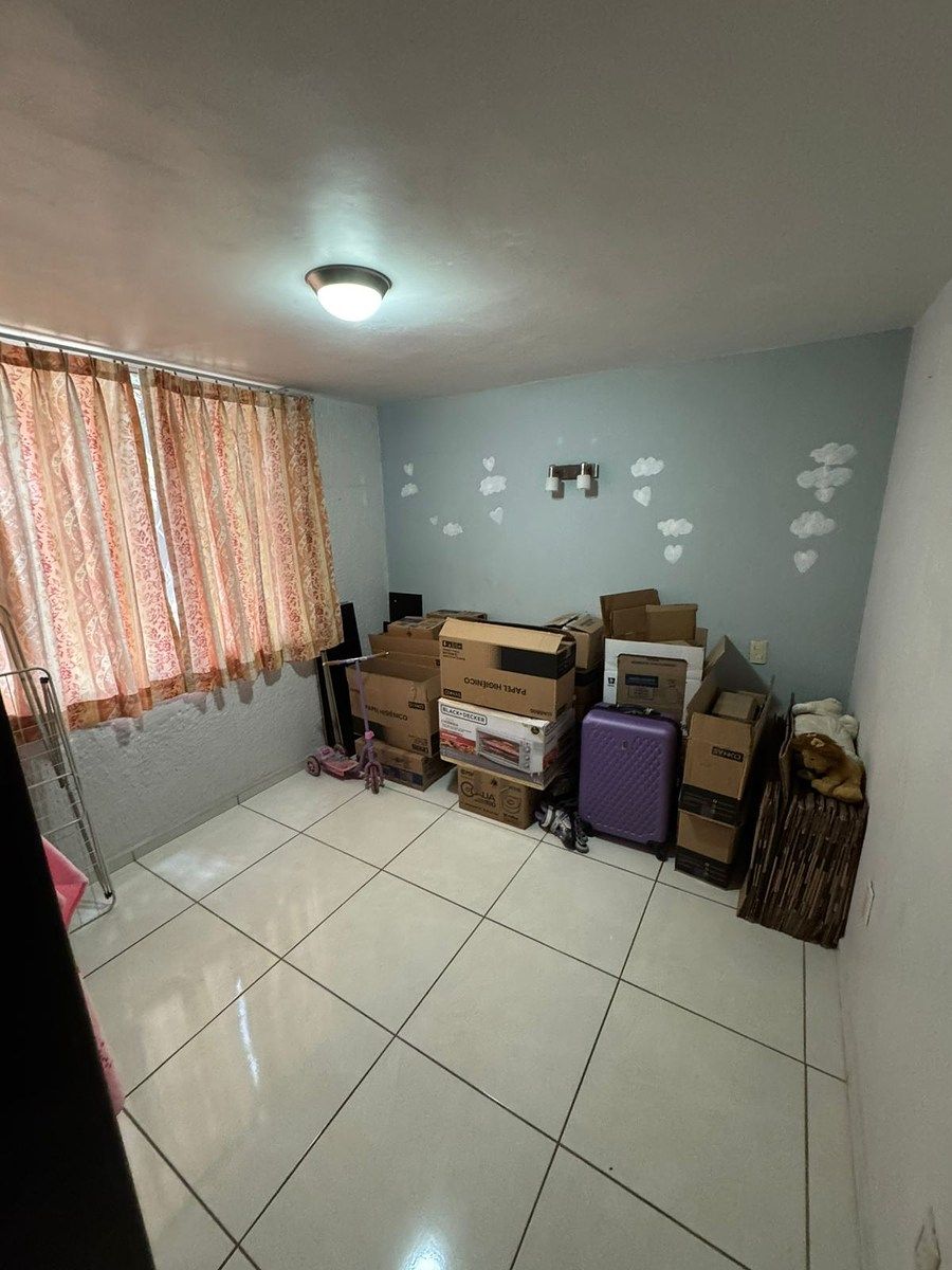 Apartamento em Seattle, Zapopan, foto 22 de 23