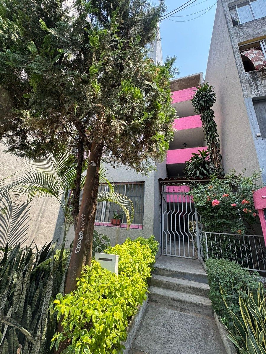 Apartamento em Seattle, Zapopan, foto 4 de 23