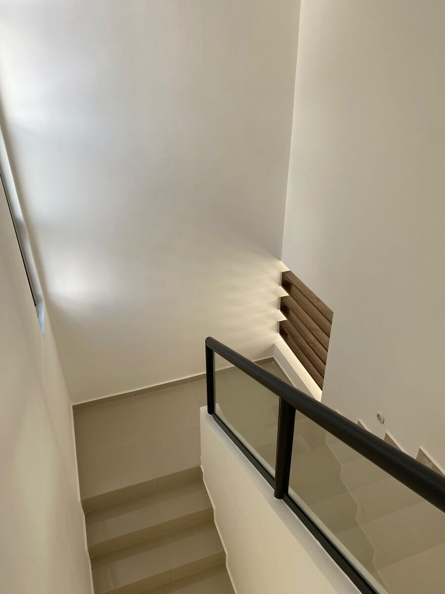Casa en Praderas del Mayab, Conkal, foto 20 de 44