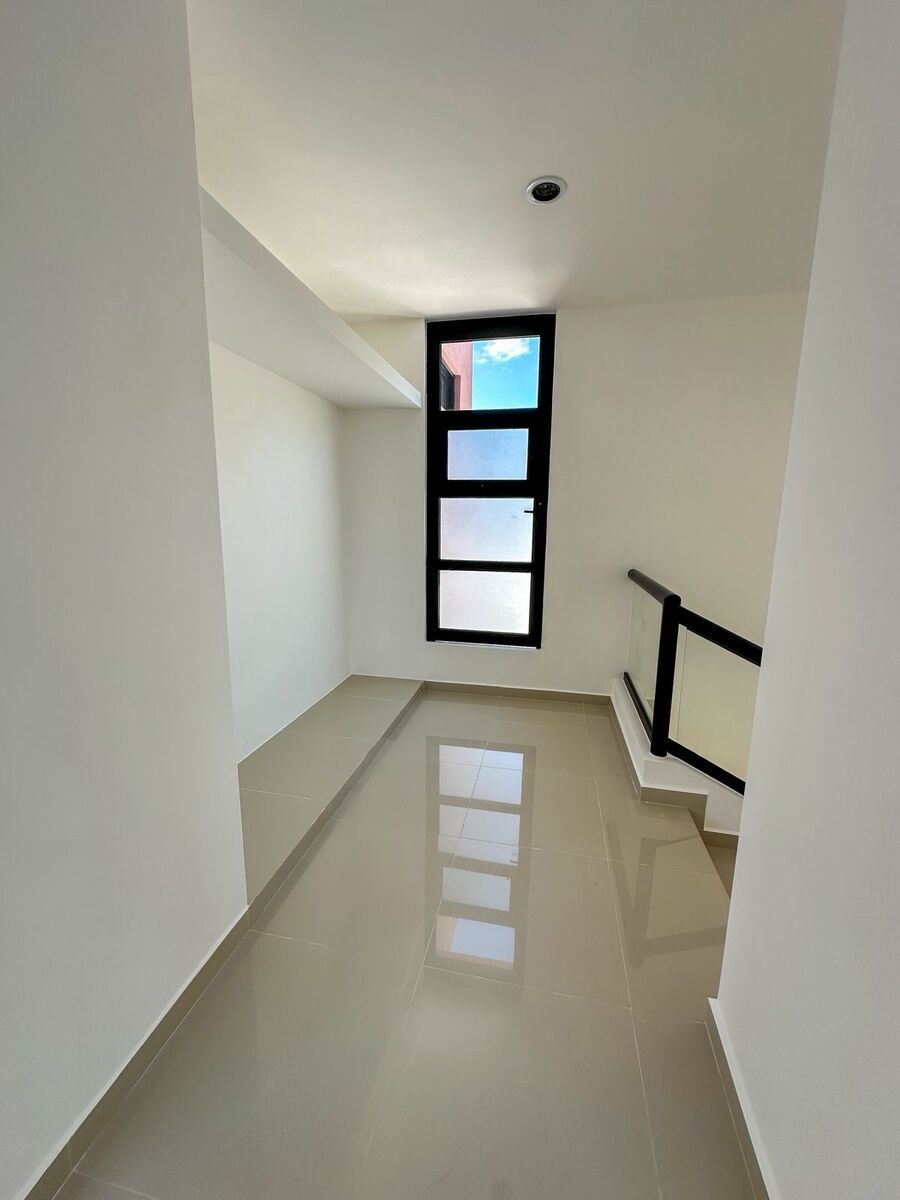 Casa en Praderas del Mayab, Conkal, foto 21 de 44