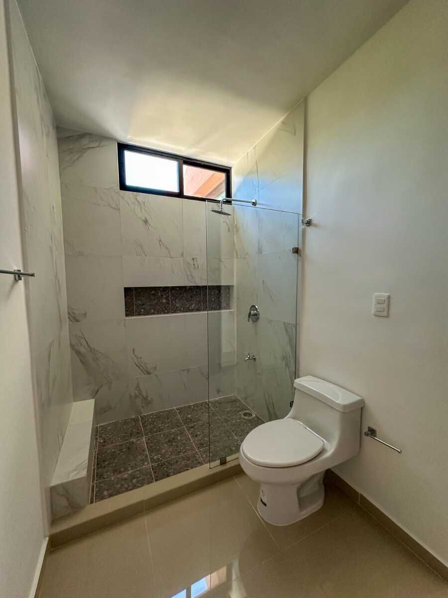 Casa en Praderas del Mayab, Conkal, foto 24 de 44