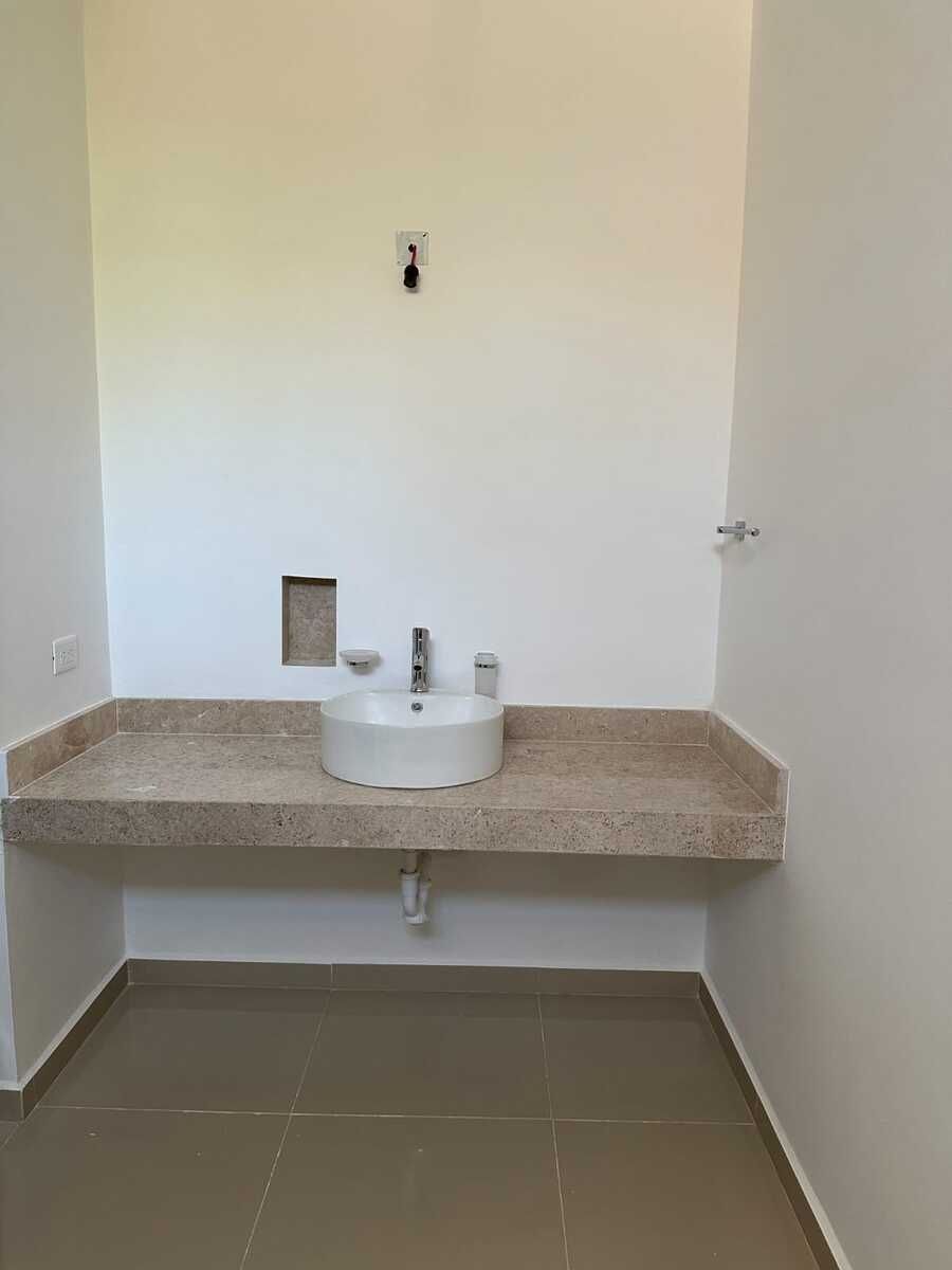 Casa en Praderas del Mayab, Conkal, foto 28 de 44