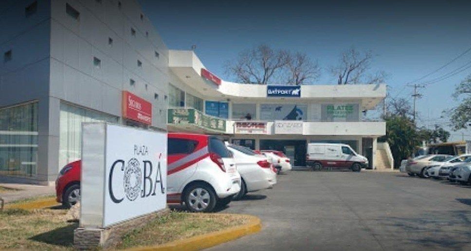 Local em Buenavista, Mérida, foto 3 de 14