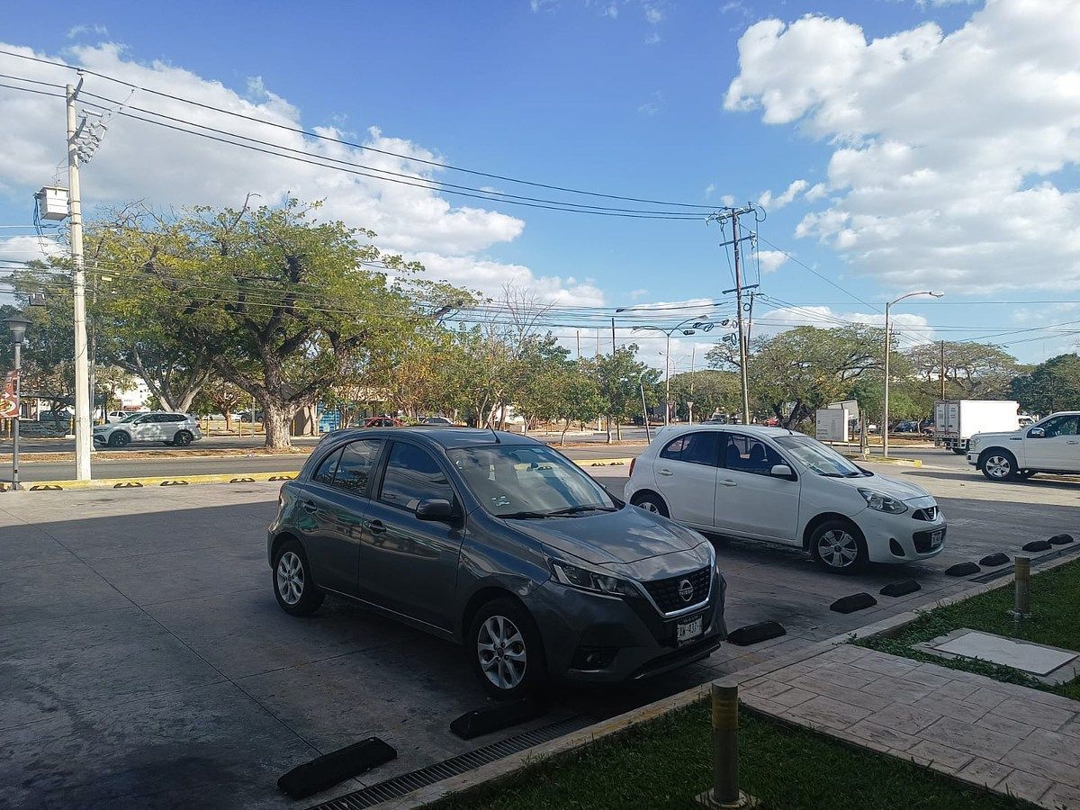 Local em Buenavista, Mérida, foto 7 de 14