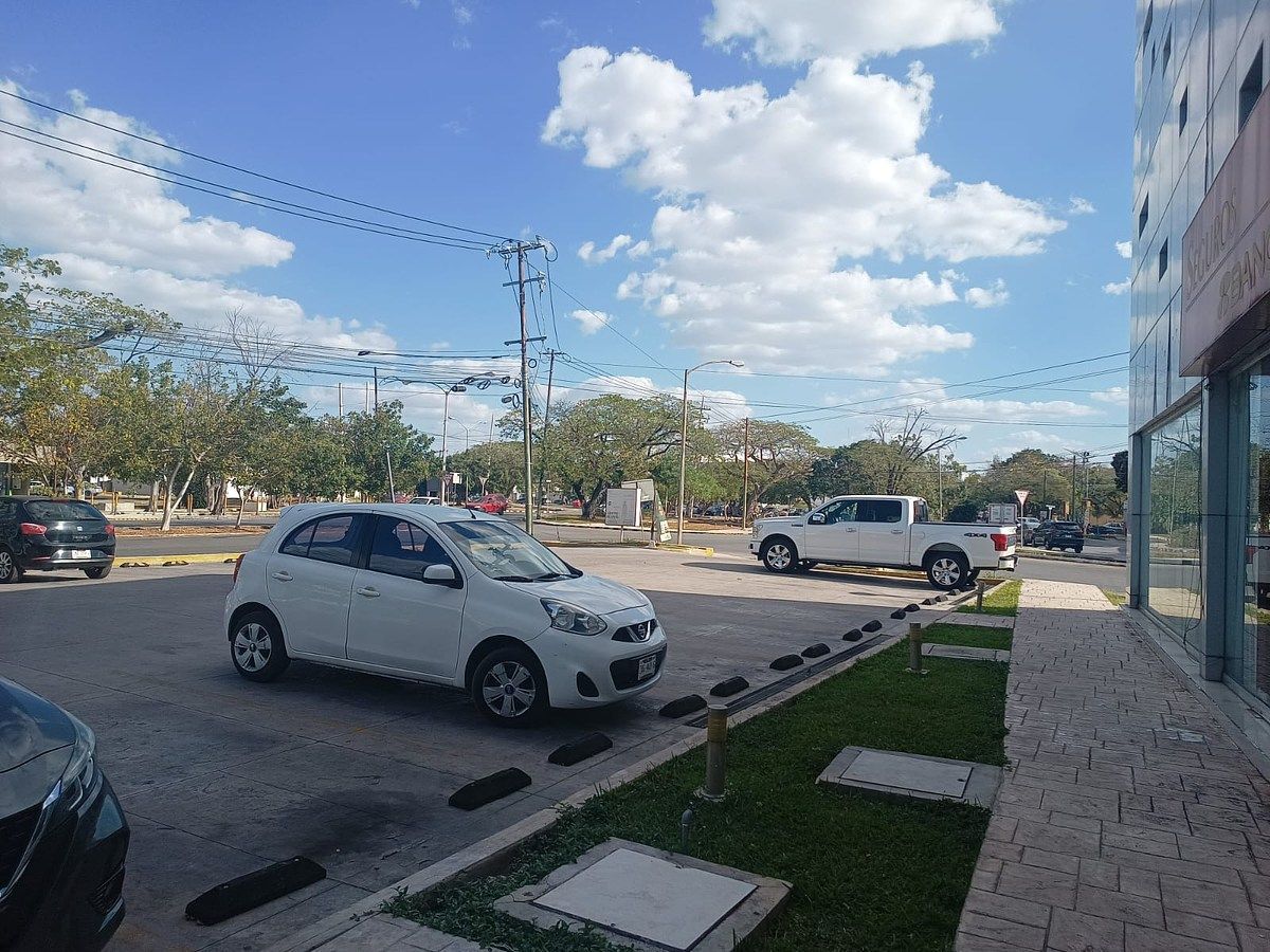 Local em Buenavista, Mérida, foto 8 de 14