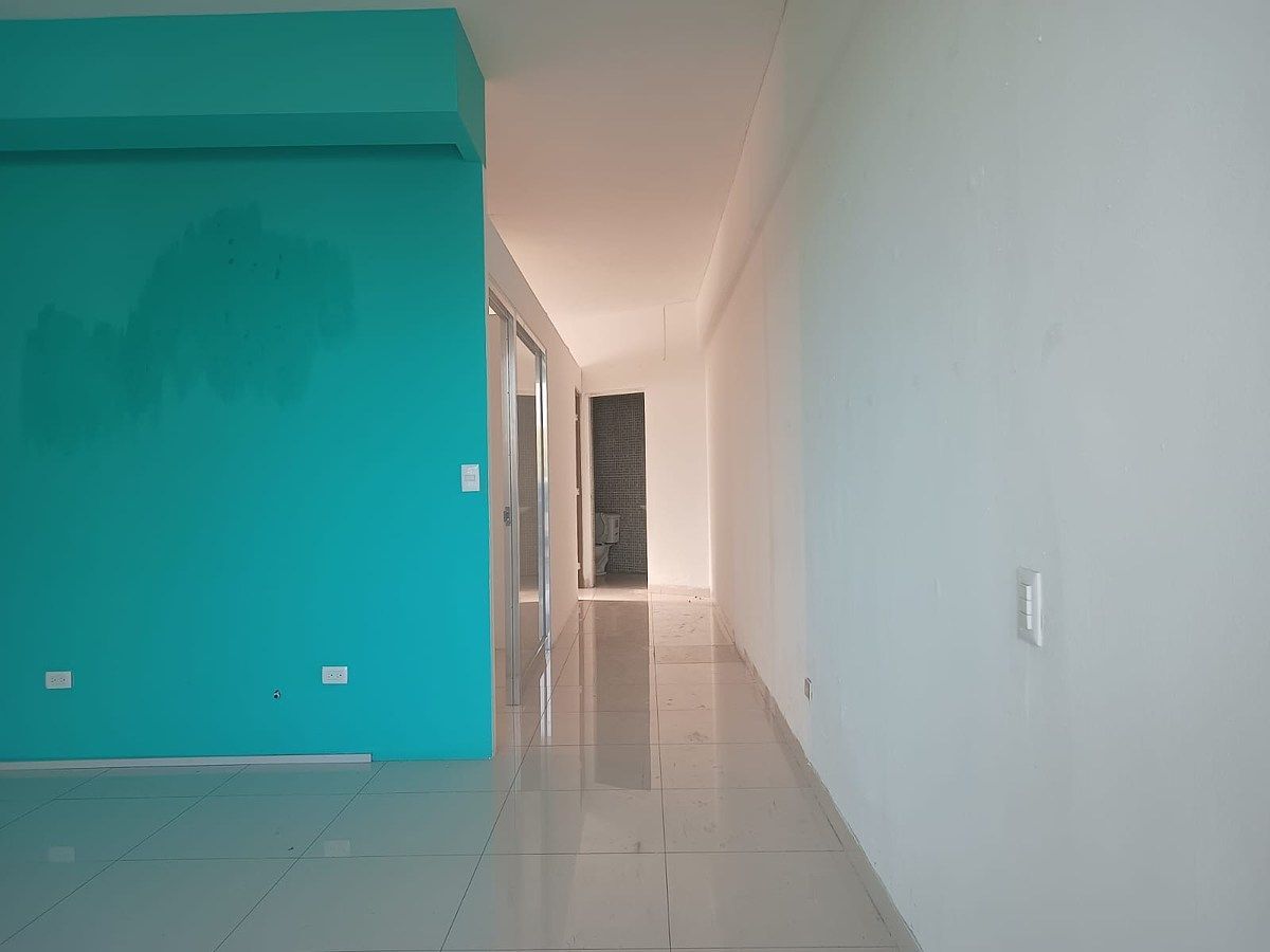 Local em Buenavista, Mérida, foto 11 de 14