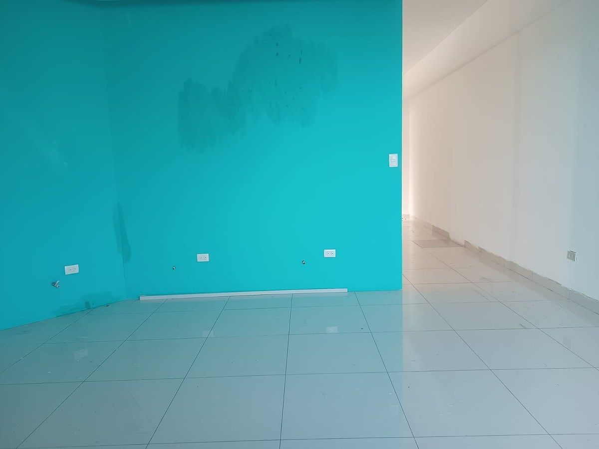 Local em Buenavista, Mérida, foto 13 de 14