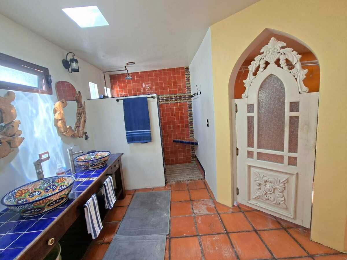 Casa en Ismael Garcia, Progreso, foto 18 de 24
