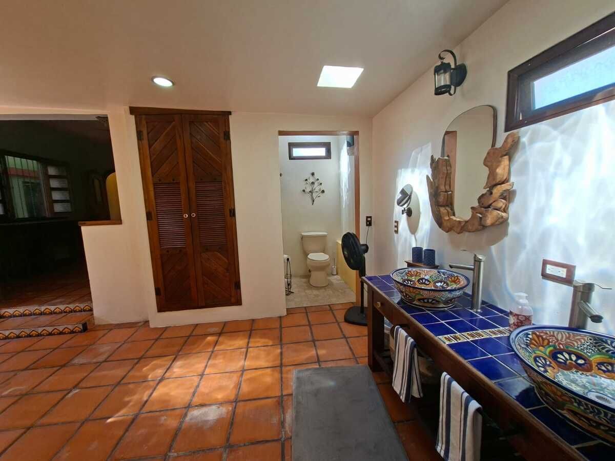 Casa en Ismael Garcia, Progreso, foto 19 de 24