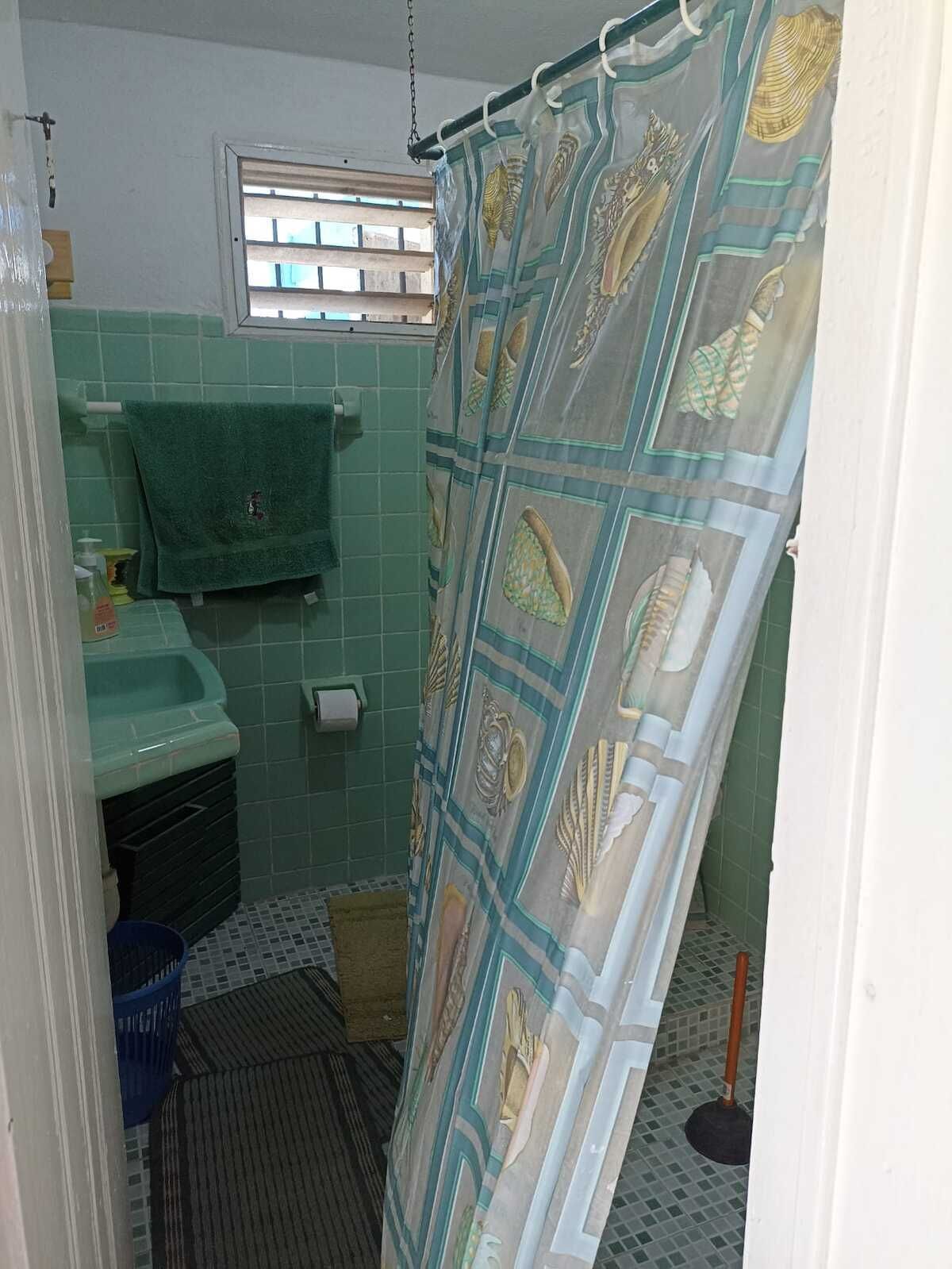 Casa en Chabihau, Yobaín, foto 18 de 26