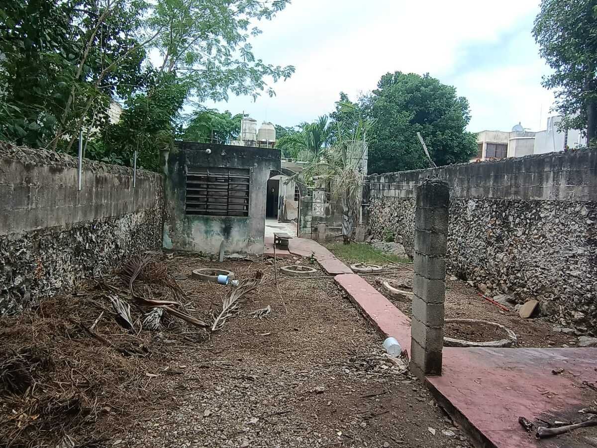 Casa en Mérida Centro, Mérida, foto 32 de 37