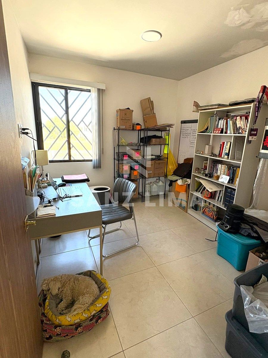 Casa en La Reserva Residencial Privado, Celaya, foto 18 de 18