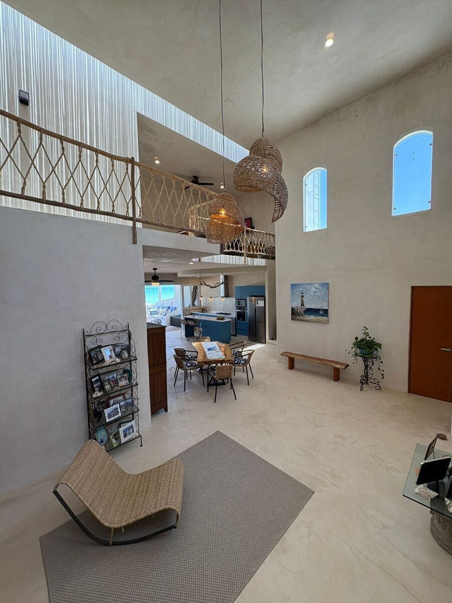 Casa em Sisal, Hunucmá, foto 29 de 43