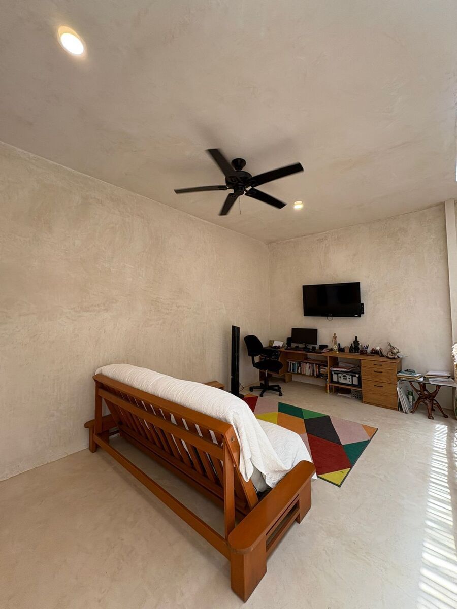 Casa em Sisal, Hunucmá, foto 32 de 43
