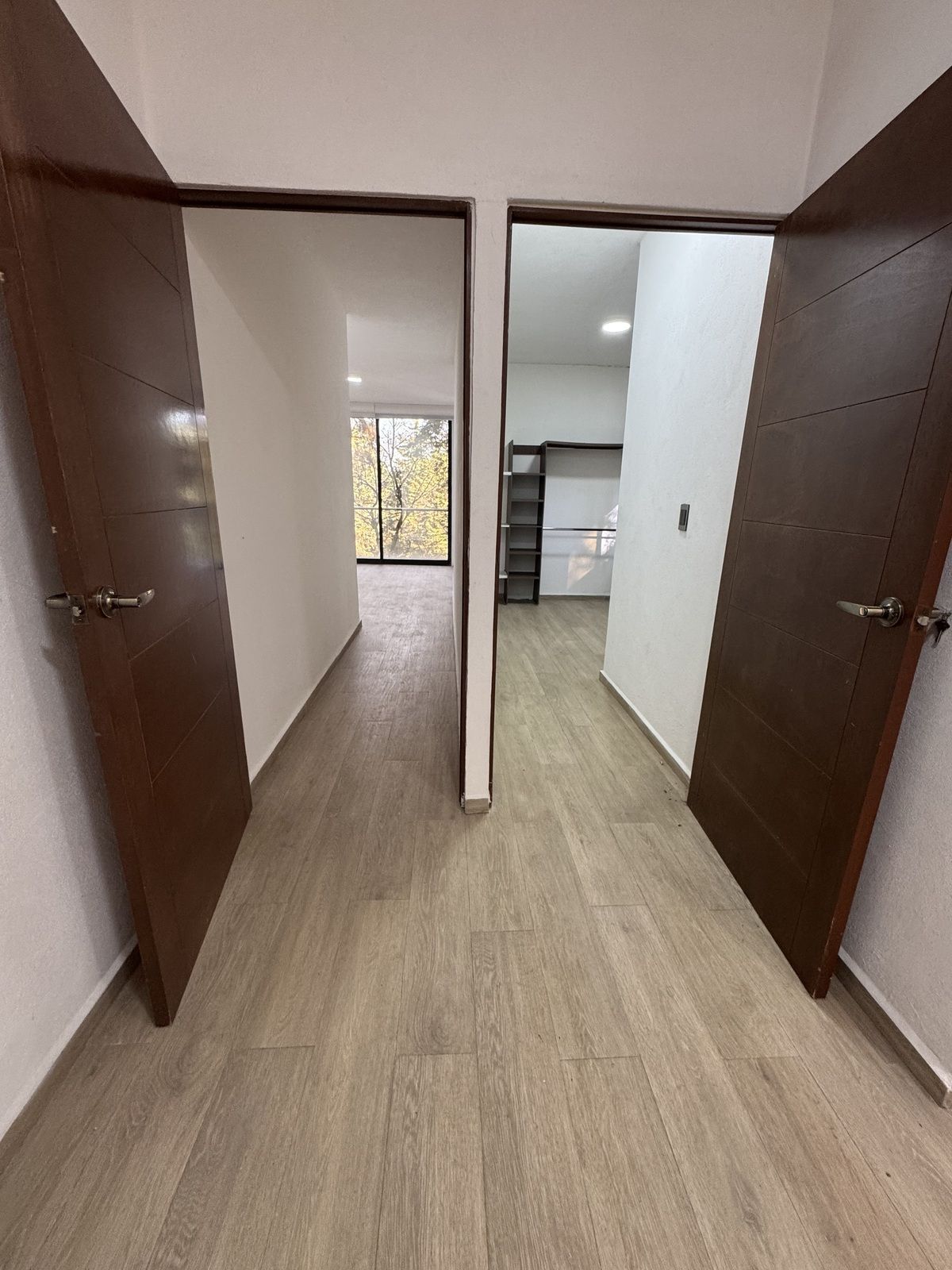 Casa en condominio en San Bartolo Ameyalco, Álvaro Obregón, foto 6 de 18