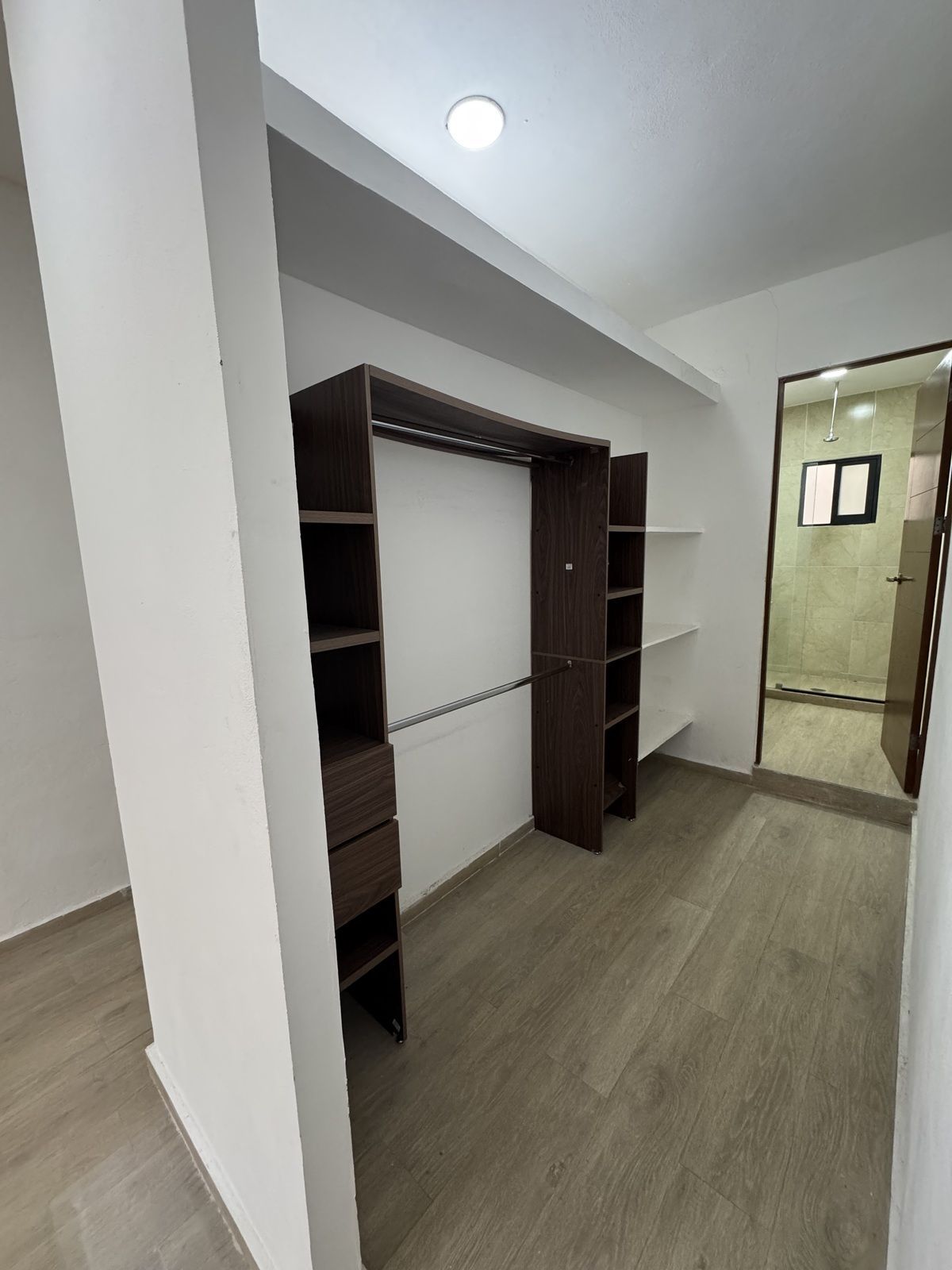 Casa en condominio en San Bartolo Ameyalco, Álvaro Obregón, foto 12 de 18
