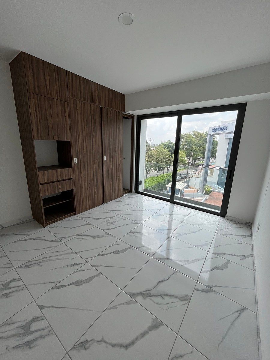 Departamento en Las Águilas, Zapopan, foto 4 de 5