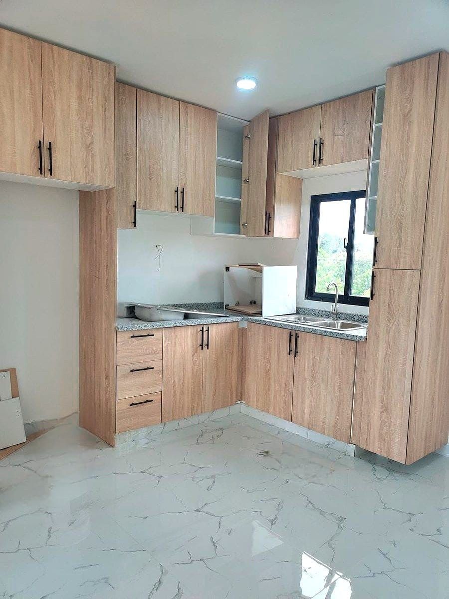 Apartamento en Nagua, foto 11 de 14