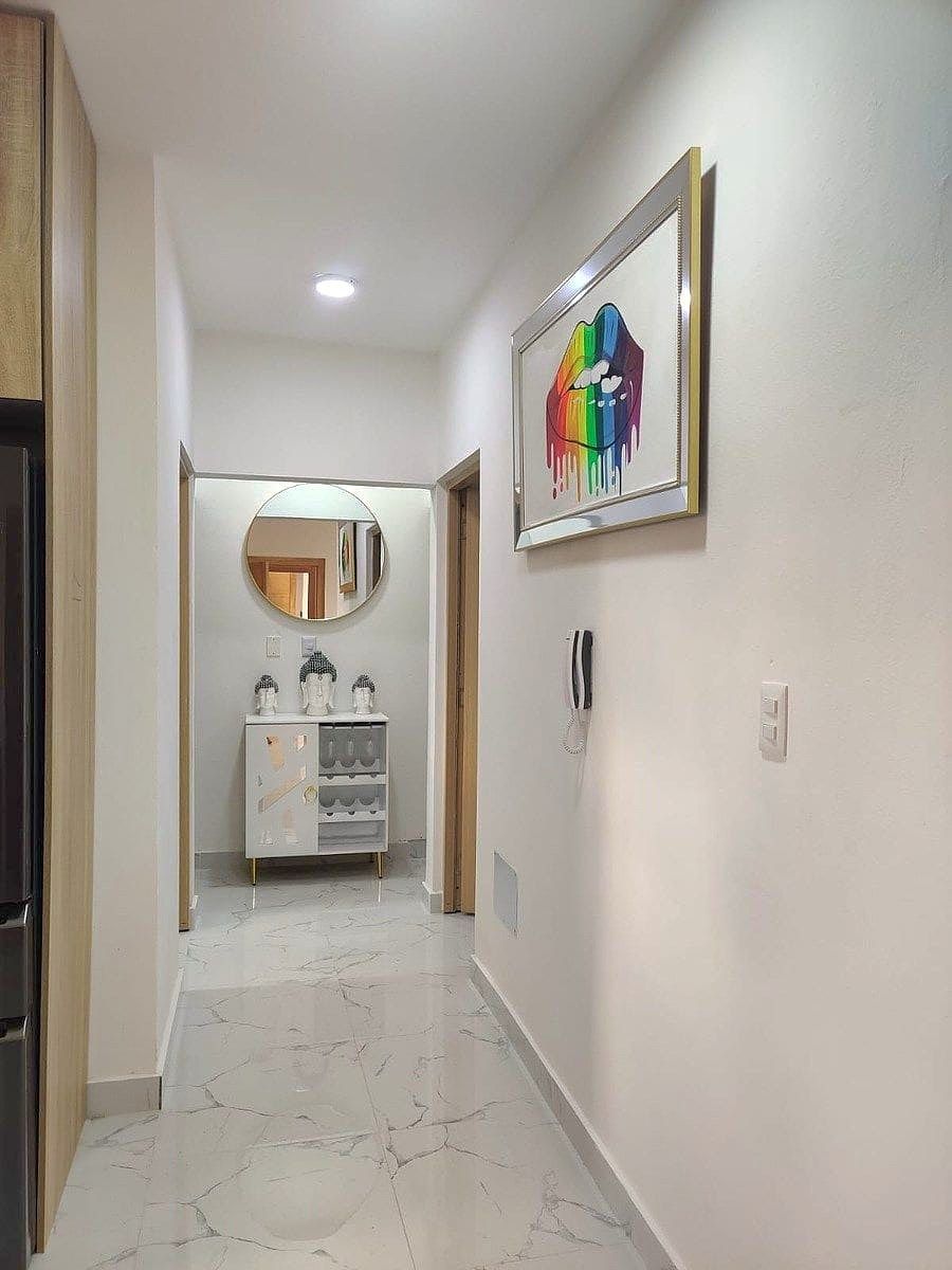 Apartamento en Nagua, foto 12 de 14