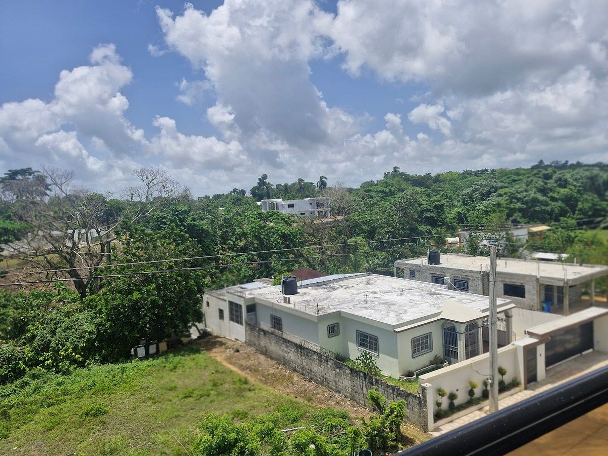 Apartamento en Nagua, foto 14 de 14