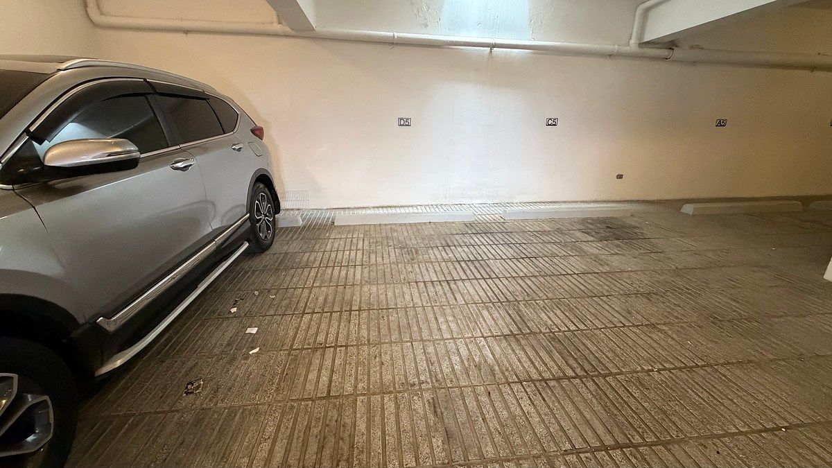 Apartamento en Piantini, Santo Domingo Centro (Distrito Nacional), foto 5 de 23