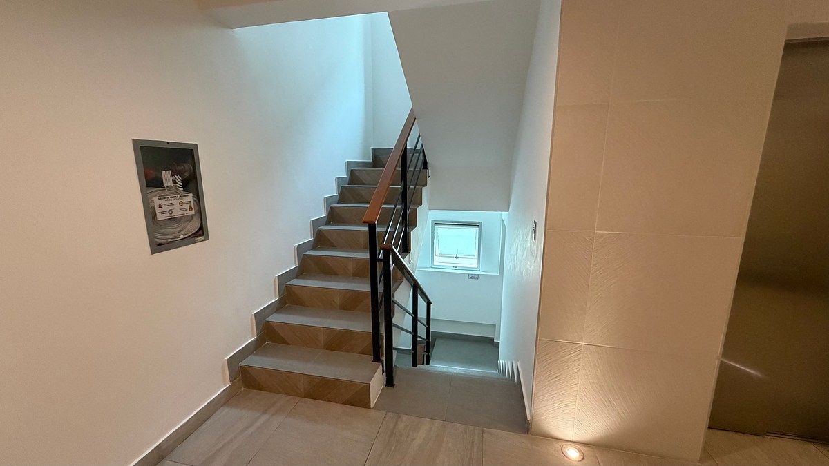 Apartamento en Piantini, Santo Domingo Centro (Distrito Nacional), foto 10 de 23