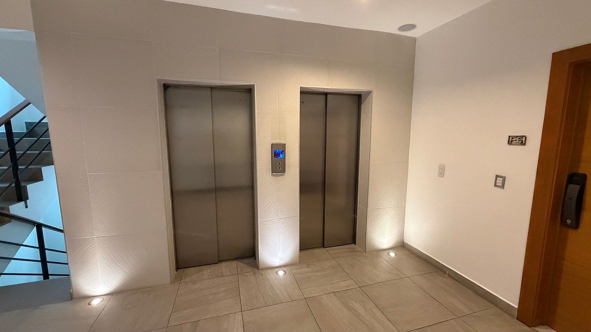 Apartamento en Piantini, Santo Domingo Centro (Distrito Nacional), foto 11 de 23