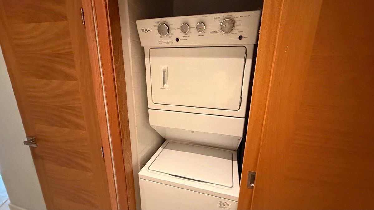Apartamento en Piantini, Santo Domingo Centro (Distrito Nacional), foto 23 de 23