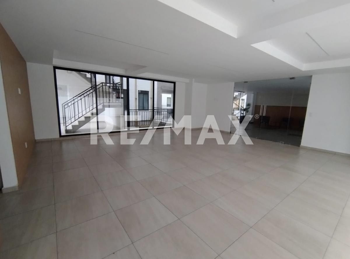 Apartment in Morelos, Cuauhtémoc, photo 18 of 21
